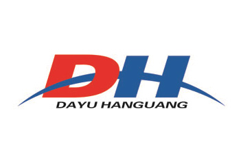 蓄能器如何進(jìn)行放氣操作（步驟）