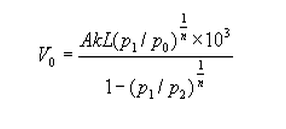 1439344495496242.png gongshi2.png