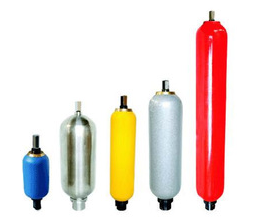 1513931337188651.png 囊式蓄能器