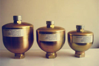 1590474736110707.jpg 隔膜式蓄能器的三大特點介紹