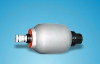 1598949090344620.jpg 怎么挑選質(zhì)量有保障的蓄能器?