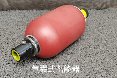 1646641569859655.jpg 58_9_副本.jpg