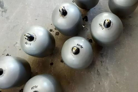 活塞式蓄能器與氣囊式蓄能器區(qū)別竟如此大！