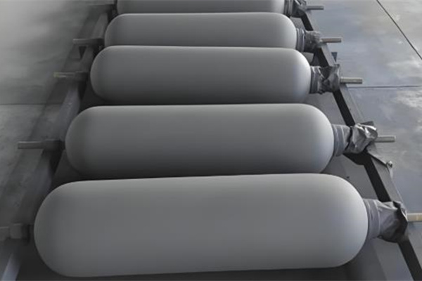 知道嗎？蓄能器價格居然受到這些因素影響！ 圖1