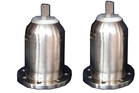 蓄能器廠家報(bào)價(jià)時(shí)需要注意哪些事項(xiàng)？